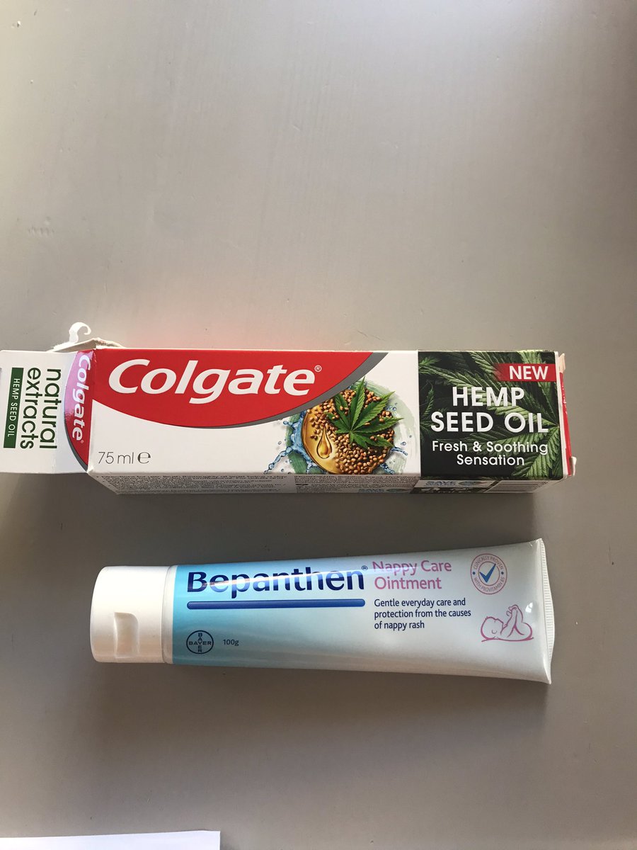 Chitsidzo tweet media