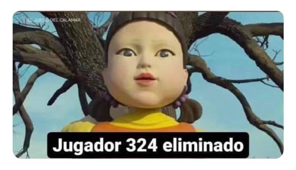 roussalazar_'s tweet photo. Cuando uno de mi ganado me reclama https://t.co/q5c0NnleKZ