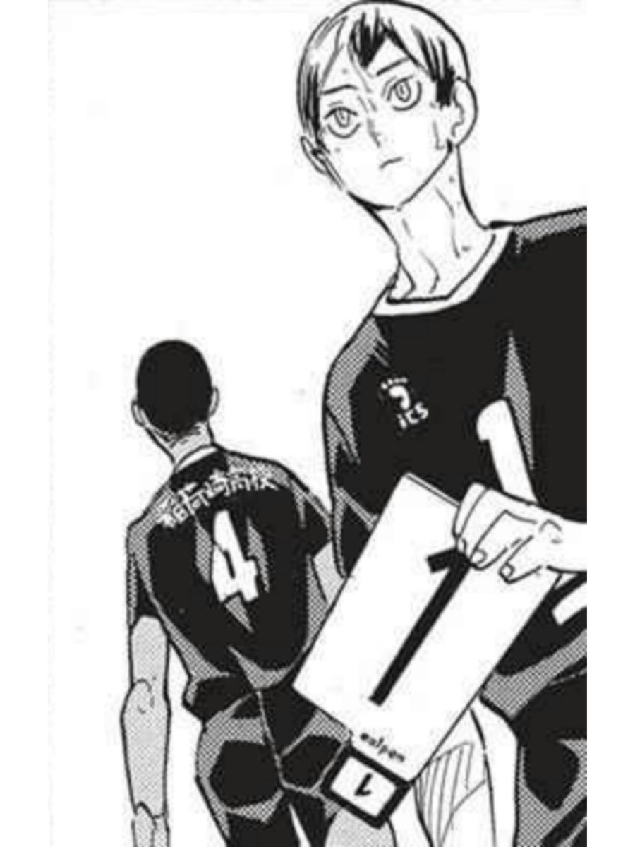 daily shinsuke (@shinsukedaily) on Twitter photo 