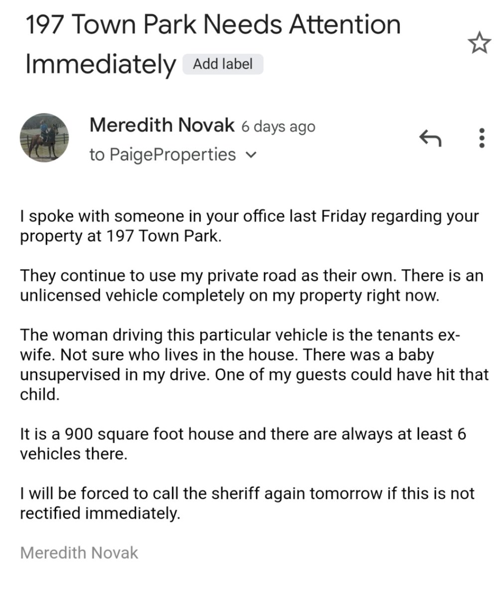 Meredith🥀 tweet media