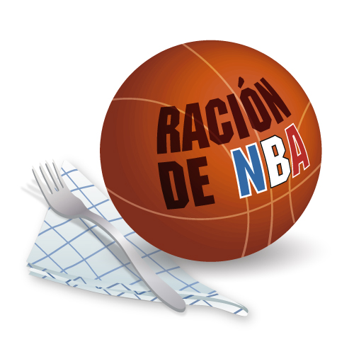 Racion_de_NBA_J's tweet photo. 🔊 Episodio 523 de #RaciondeNBA - Serial Veraniego 
- Este - Bulls x @Leabostero4
- Oeste - Jazz x Pepe Moya

📰 GMs Wolves y Pelicans,Simmons,Wiggins, Kyrie...
🧃 Ligas Hoops - el draft

🍏 https://t.co/vIwVxVTYrd…………
🍊  https://t.co/apQBmBs3dV…
🥝  https://t.co/Qs6b569fB4 https://t.co/hFLvO7ai8o