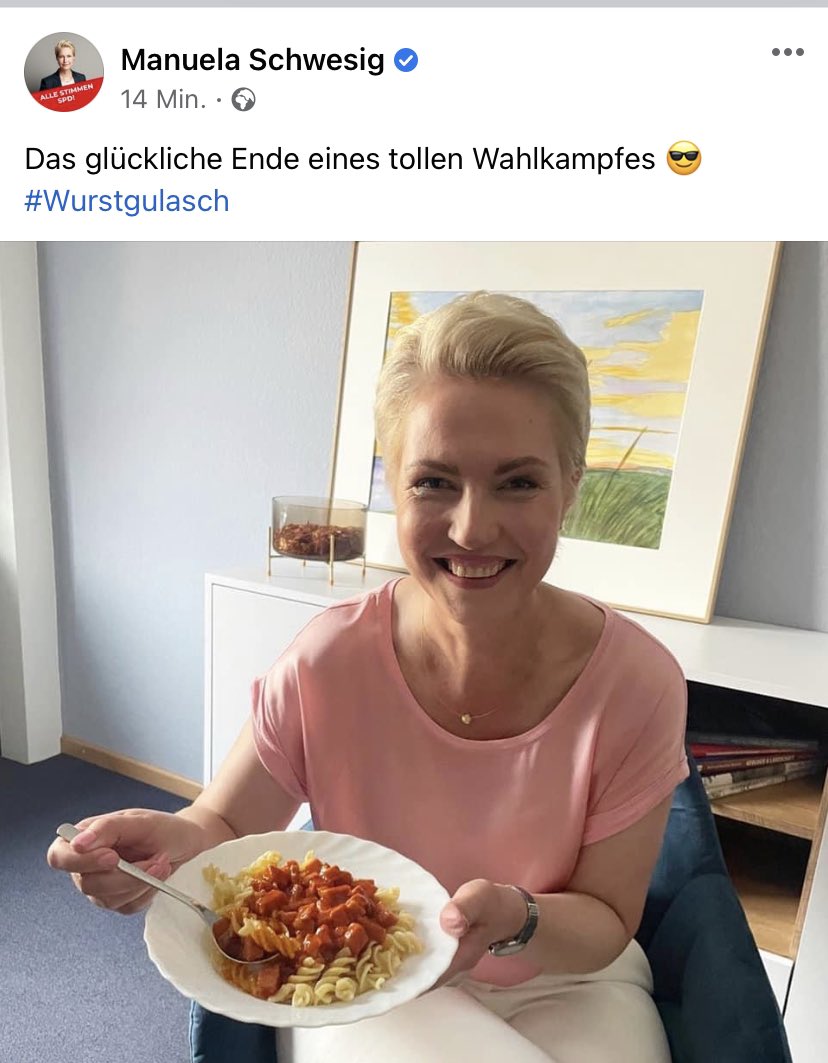 .Wolfram Sauer tweet media