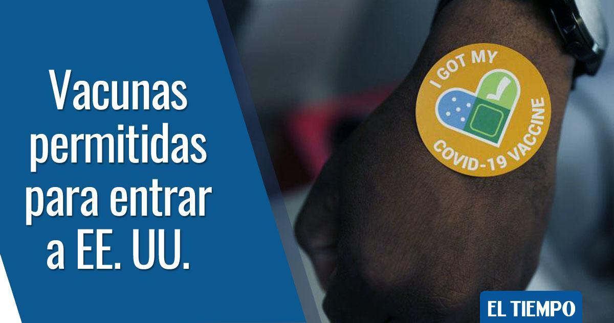 ELTIEMPO tweet picture