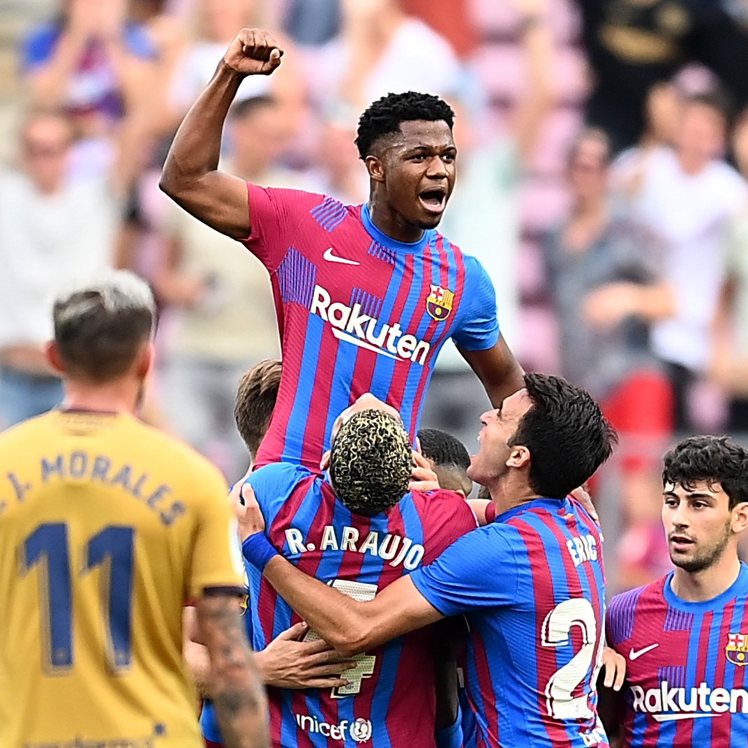 Cules - Página 8 FAOW0EdXMAMFu4d?format=jpg&name=medium