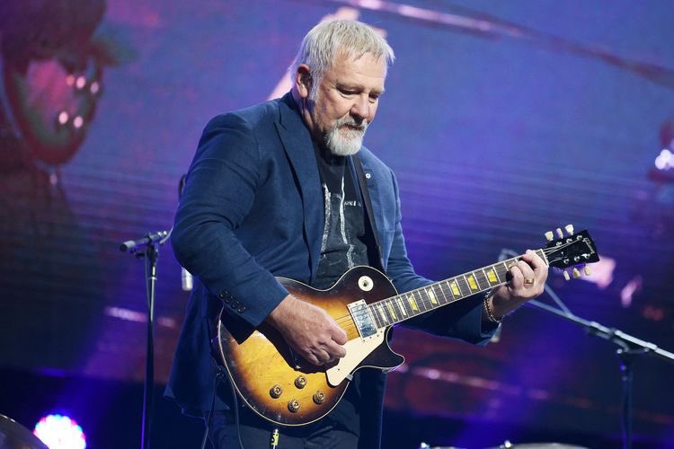 omar_syrinx2112's tweet photo. Happy Lifeson Day, Rush Family! #RushFamily #RushCommunity #RIPNeilPeart💔 https://t.co/aplkJKyE0g