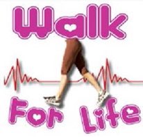 💞Coffee morning💞
Join us on Thursday to help us raise  funds for a cancer charity that is close to our hearts. 
Whilst Macmillan coffee mornings are in full flow, there is a charity in Arboleas, Spain who do a fantastic job  helping people with cancer
walk4lifearboleas.com