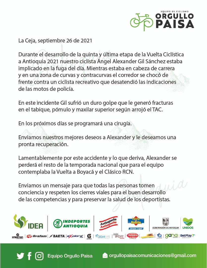 Orgullo Paisa tweet media