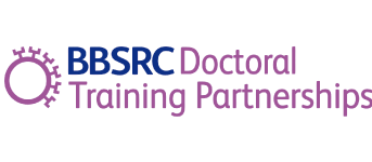 Taylor_MLab's tweet photo. Two of our PhD students will be participating in the @SWBio_DTP annual conference tomorrow! 🪰 

They'll be sharing their work on Drosophila models of Huntingtons's Disease &amp; the use of CRISPR-Cas9 to study how HDAC proteins regulate Mef2 in Muscle cell differentiation 🧬 https://t.co/Rdh3TvqZsv