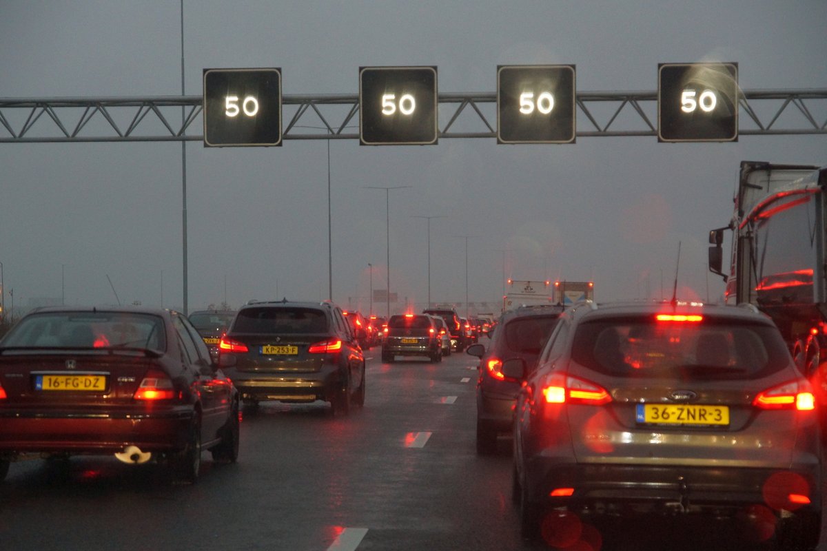 Buienradar tweet media