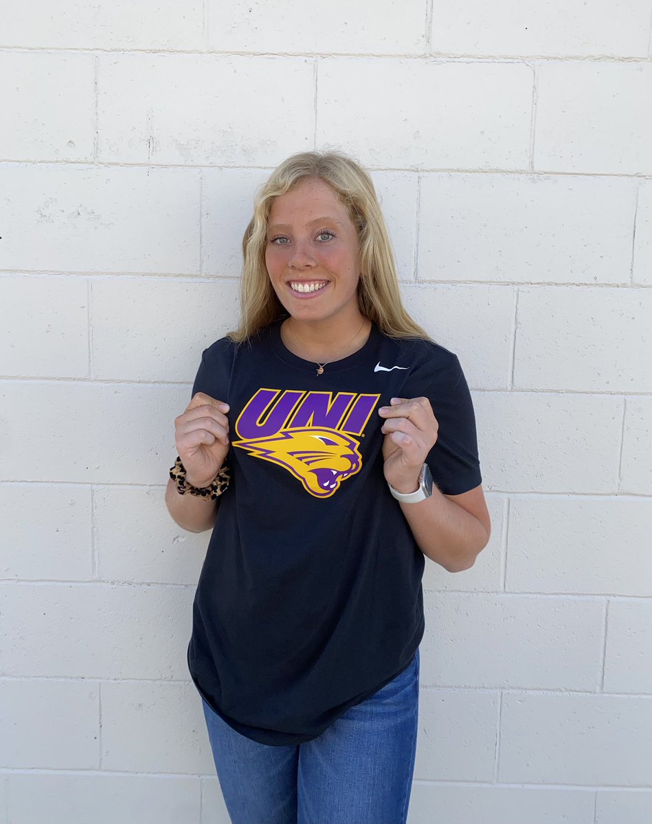 Kate Lappe tweet media