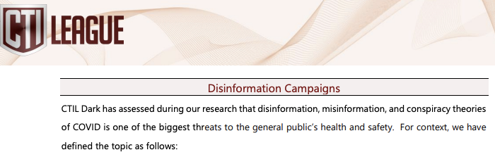 Ohad Zaidenberg tweet media