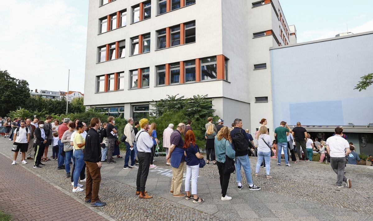 What would happen if forest disappear picture