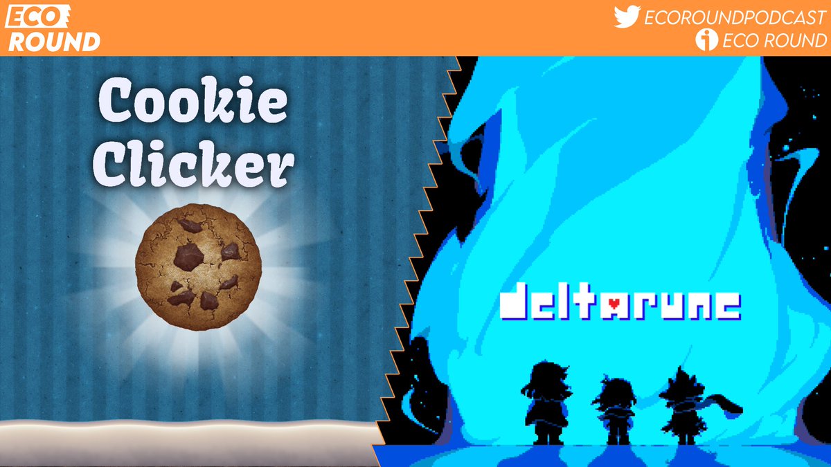 Top Tweets For Cookieclicker Instalker Top Tweets For Cookieclicker Instalker