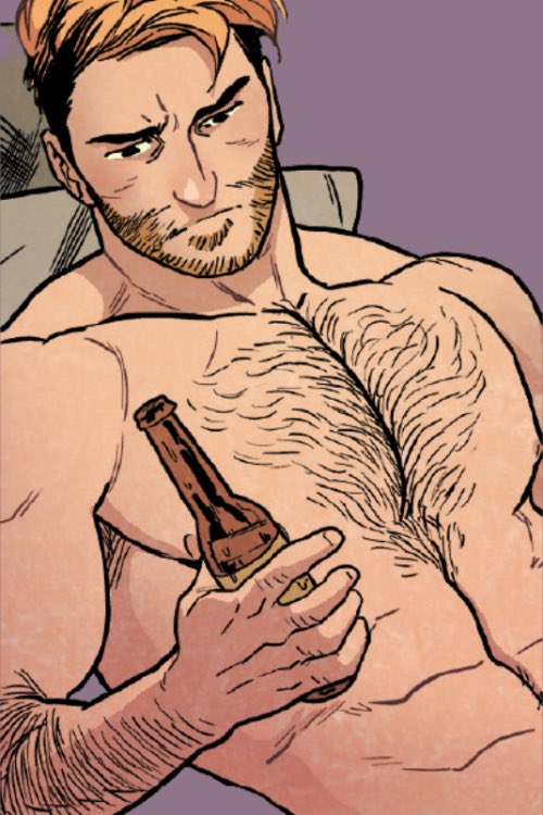 Decisions....Decisions...