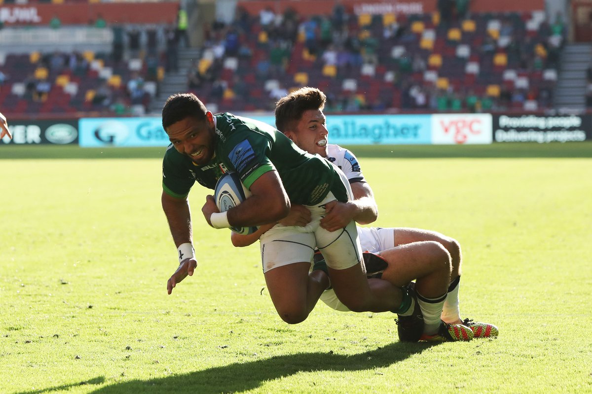 ɴᴇᴠᴇʀ ɢɪᴠᴇ ᴜᴘ. 💪

Looking for more of the same? Our next 3 home games are now on sale 😍

🎟 👉 bit.ly/3tBOnmg

#LIRvSAL