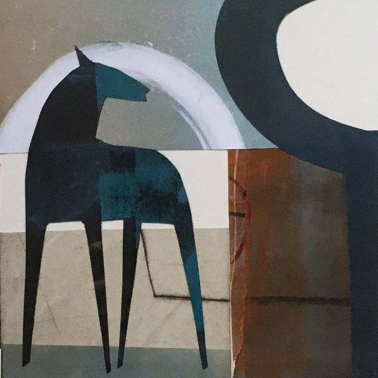 art&amp;York ONLINE 2021 - mailchi.mp/artand.co.uk/a…