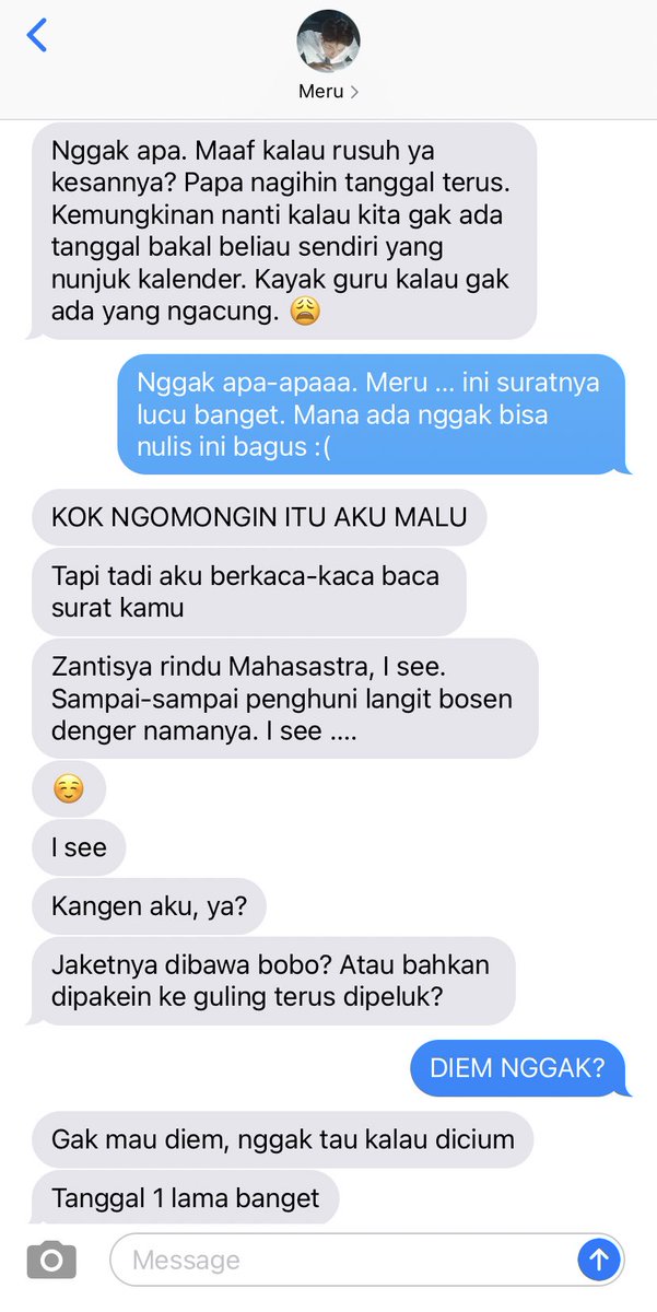 𝐌𝐚𝐫𝐠𝐢𝐞. tweet media