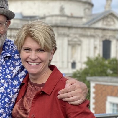 eliseschwarz1's tweet photo. #NewProfilePic https://t.co/m6V0xJ1Jd6