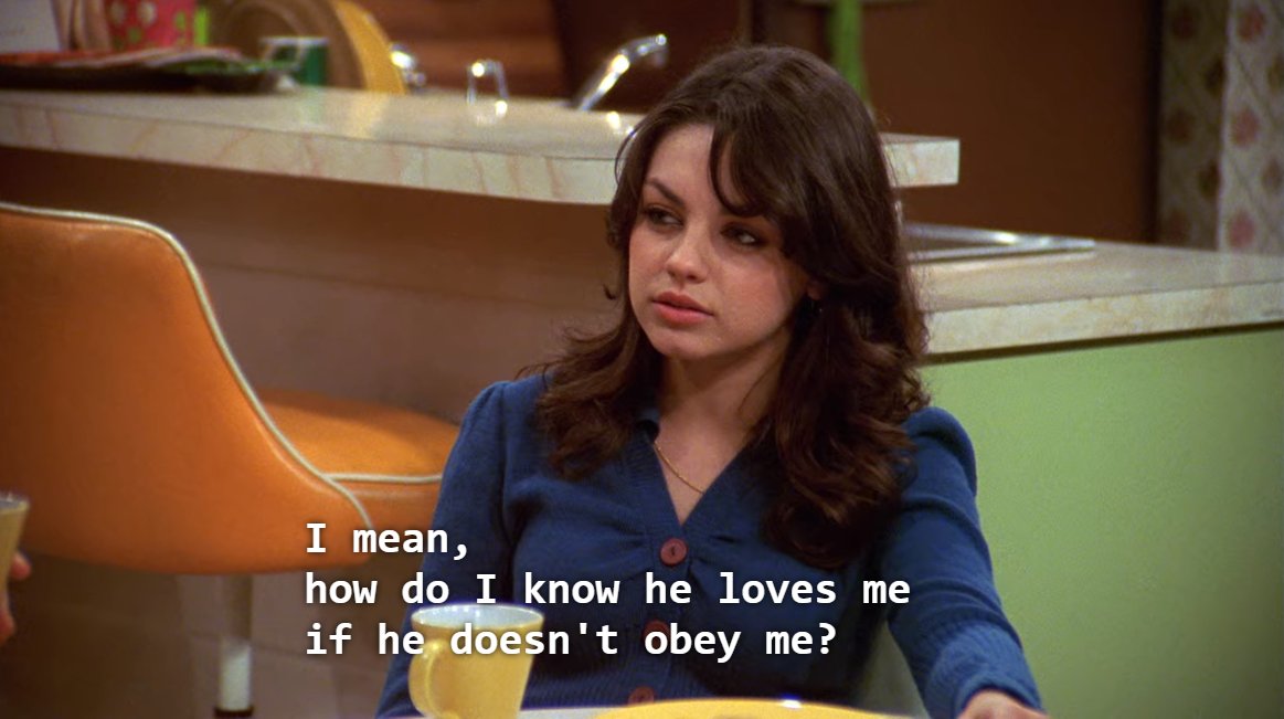 that70scontext's tweet photo. https://t.co/dMQrenOqr4