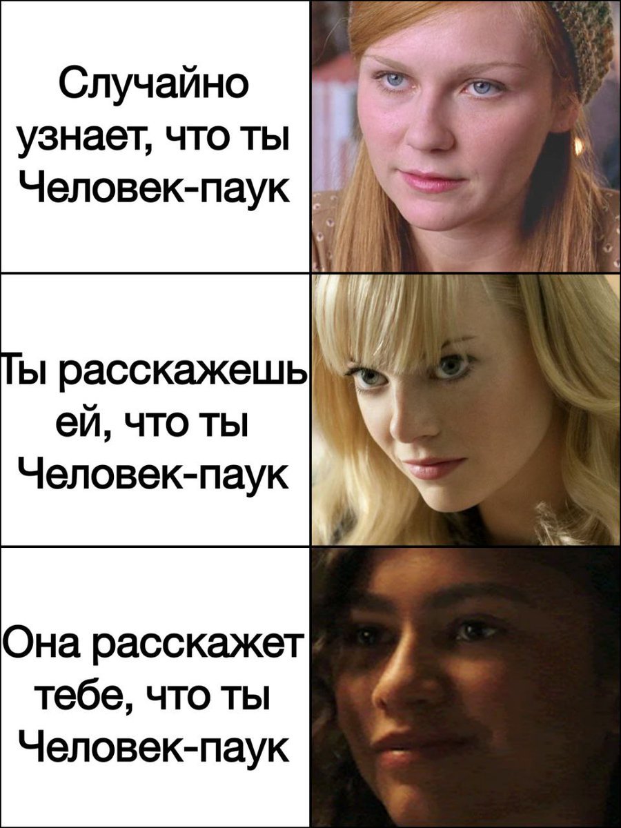 RealBarmaley's tweet image. Внатури