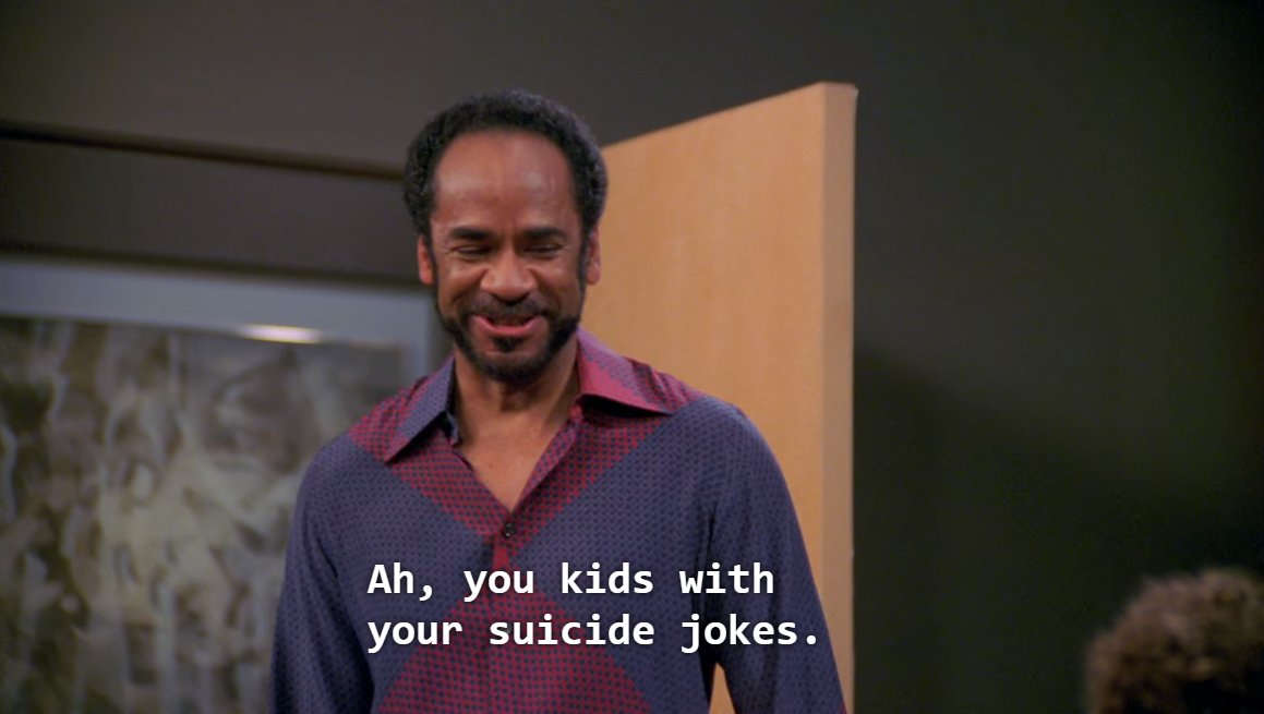 that70scontext's tweet photo. https://t.co/8B0xPulhl1