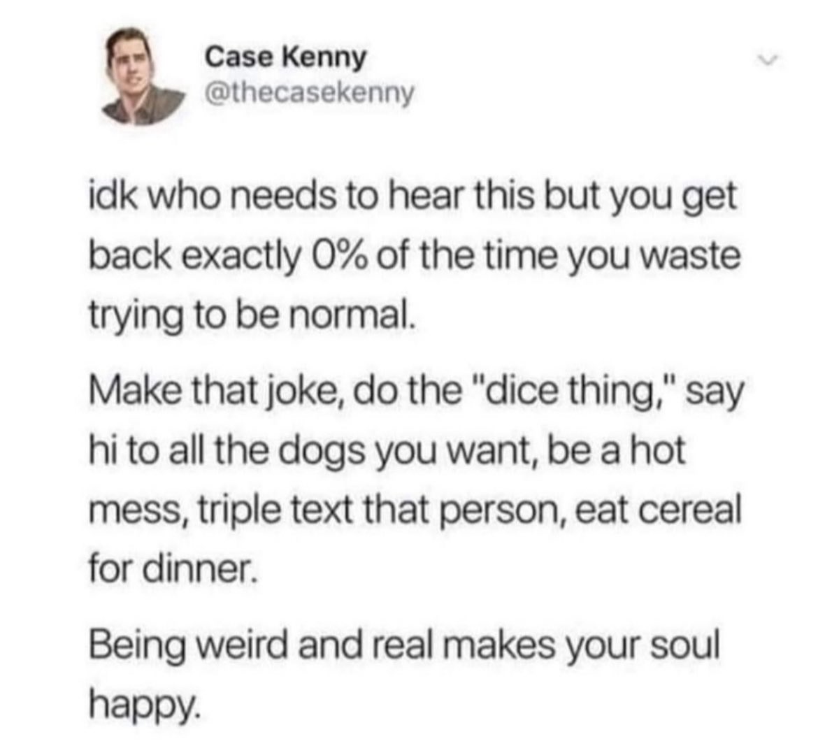 ThePushDaily's tweet image. 