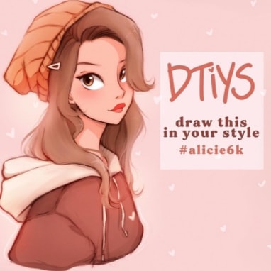 TXablee's tweet photo. Here's another #dtiys!

#art #digitalart @drawing #digitaldrawing #illustration #digitalillustration #dtiys #fall #autumn #commison #commissionsopen https://t.co/GRfEcxVmdg