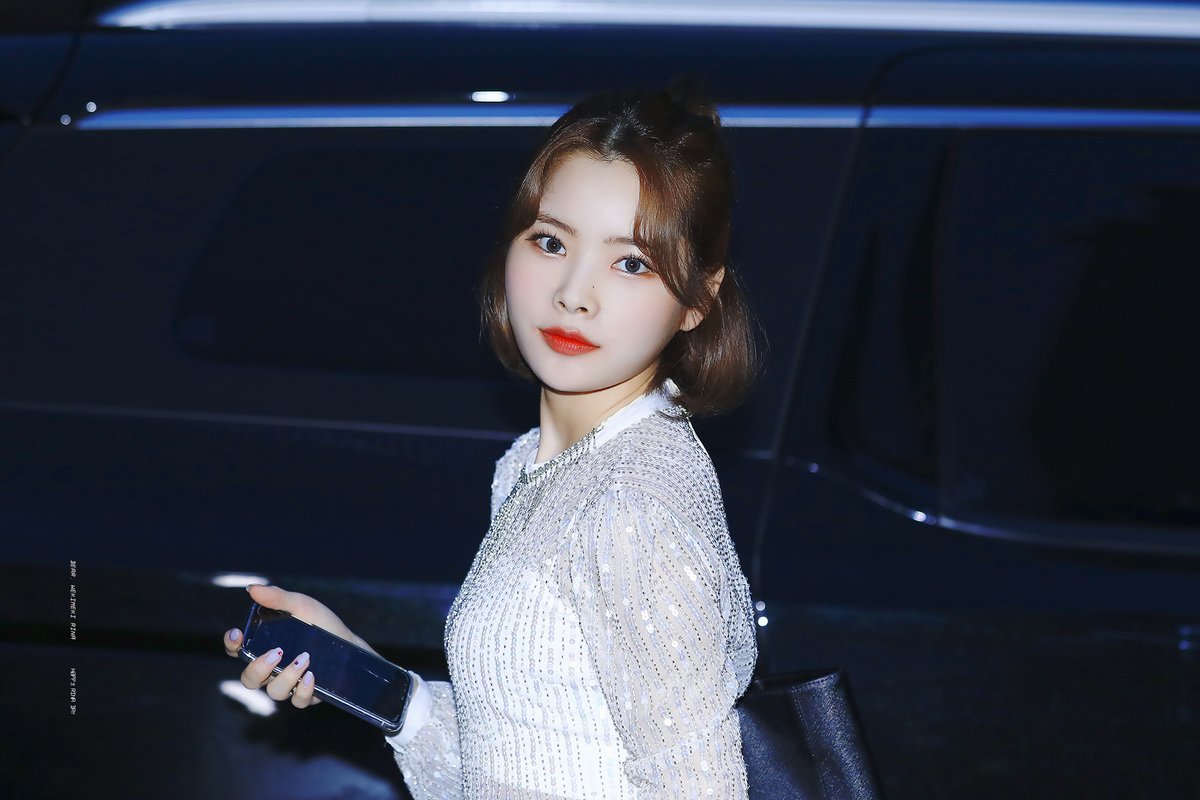 Dear_Rina_'s tweet photo. #HAPPYRINADAY
#리나 #강소은 #RINA https://t.co/I8VZbT2vyw