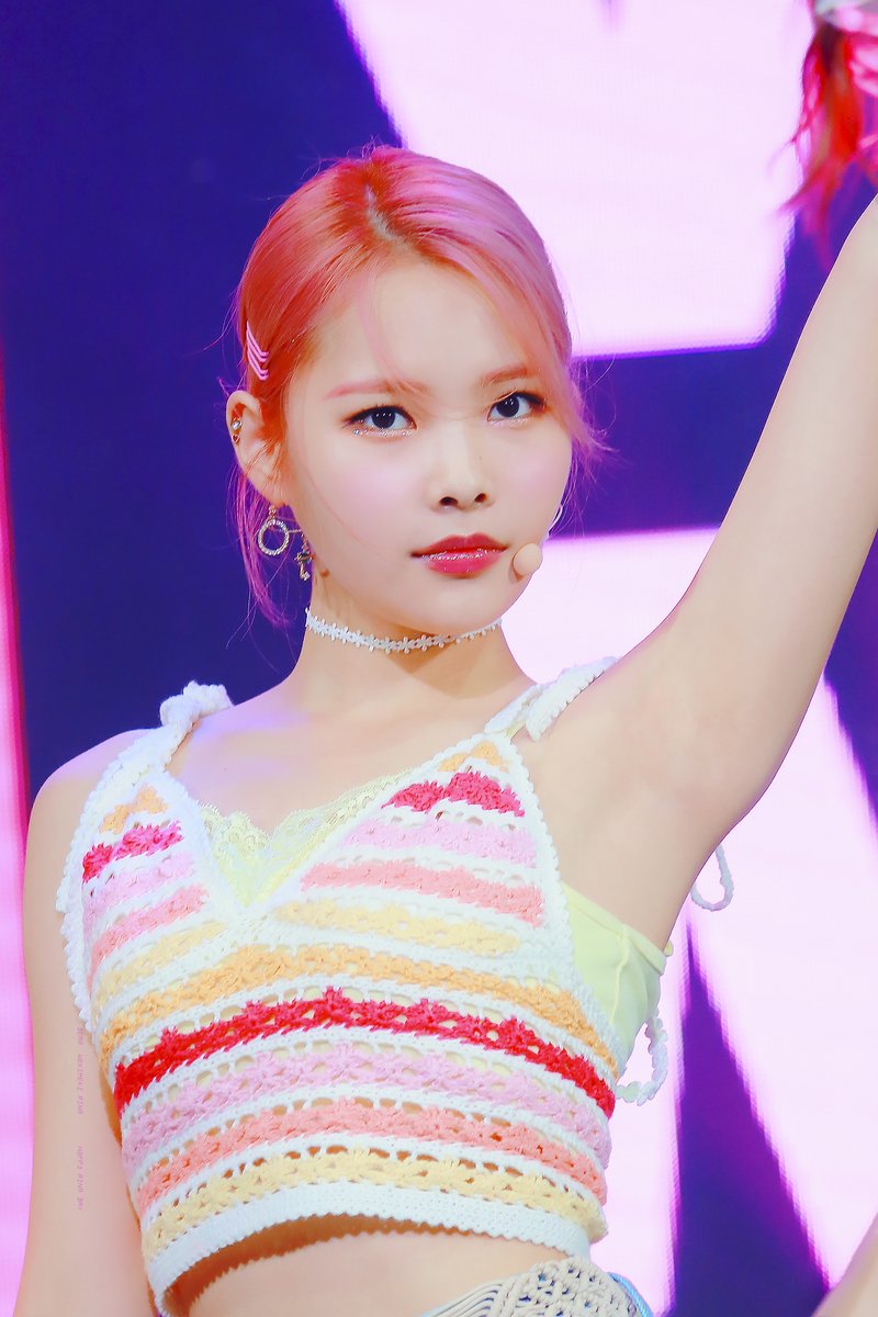 #HAPPYRINADAY
#리나 #강소은 #RINA