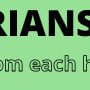 Image for the Tweet beginning: #cannabiscommunity #marijuana #cannabis Thomaston residents