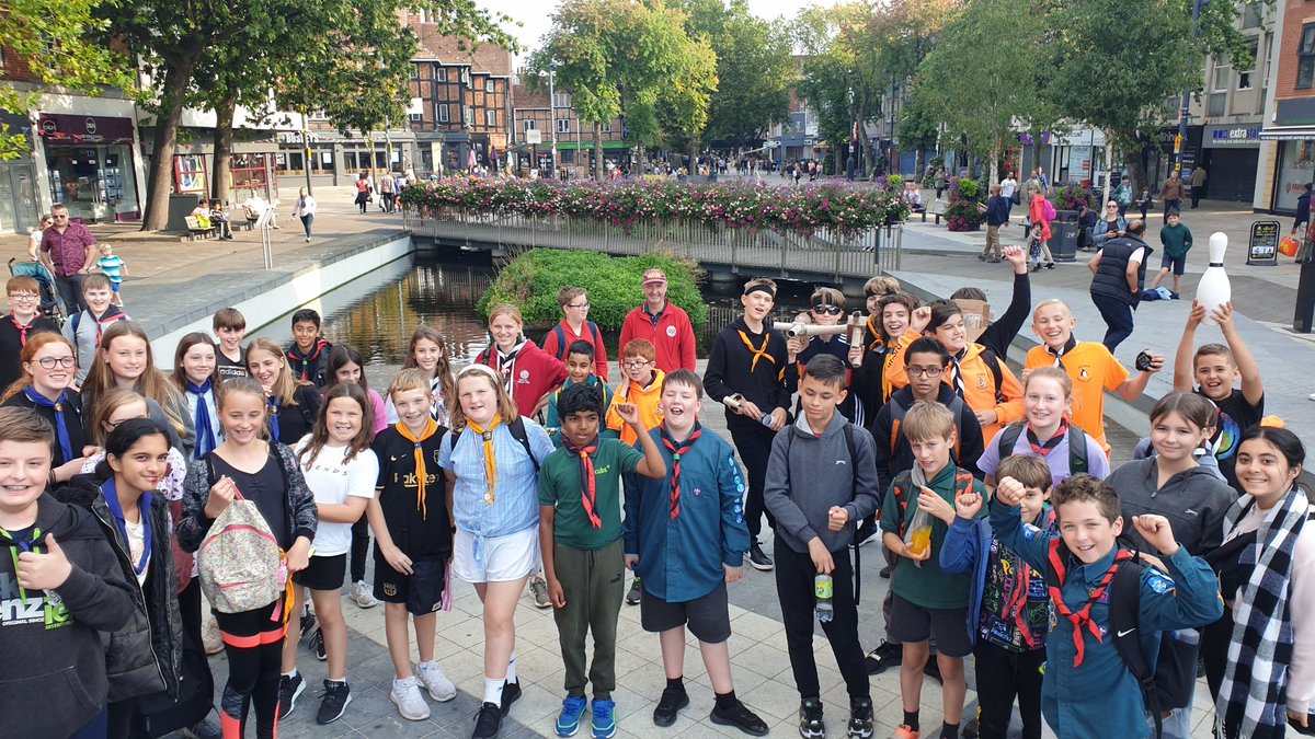 8NW Scouts (@8nwscouts) on Twitter photo <a href="/WatfordNorthDC/">Jack Mawhinney</a> <a href="/WNScouts/">Watford North Scouts</a> Its all over #watopoly21! Well done to the winners Amazons Hit Squad from <a href="/1stAbbosScouts/">1st Abbots Langley Scout Group</a> <a href="/WatfordNorthDC/">Jack Mawhinney</a> <a href="/WNScouts/">Watford North Scouts</a> Its all over #watopoly21! Well done to the winners Amazons Hit Squad from <a href="/1stAbbosScouts/">1st Abbots Langley Scout Group</a>