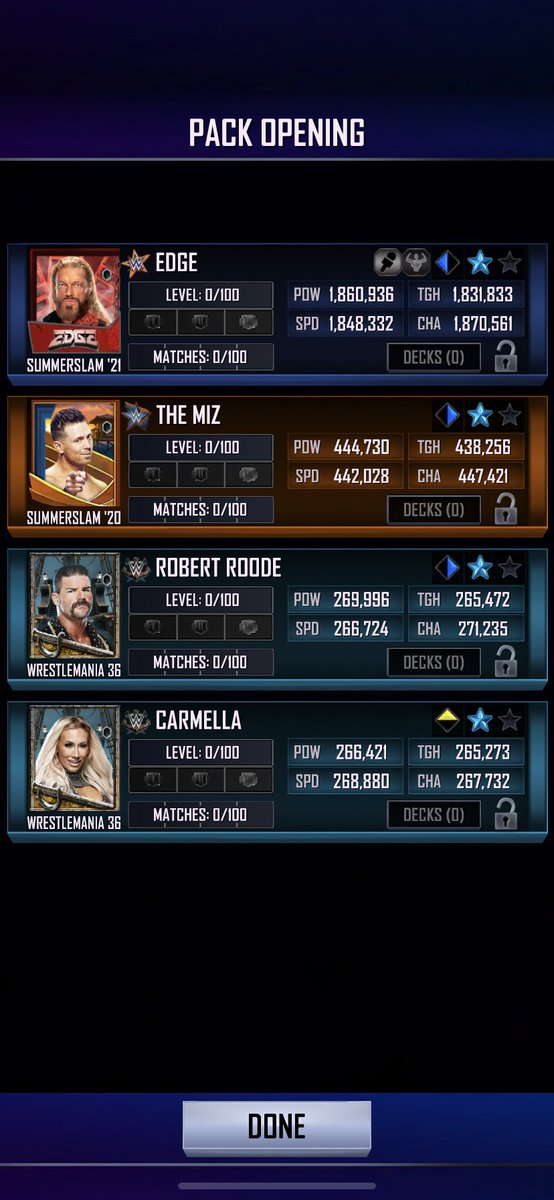 dizzyfool05's tweet photo. @SUPERZOMGBBQ https://t.co/UTo1fvUh9m