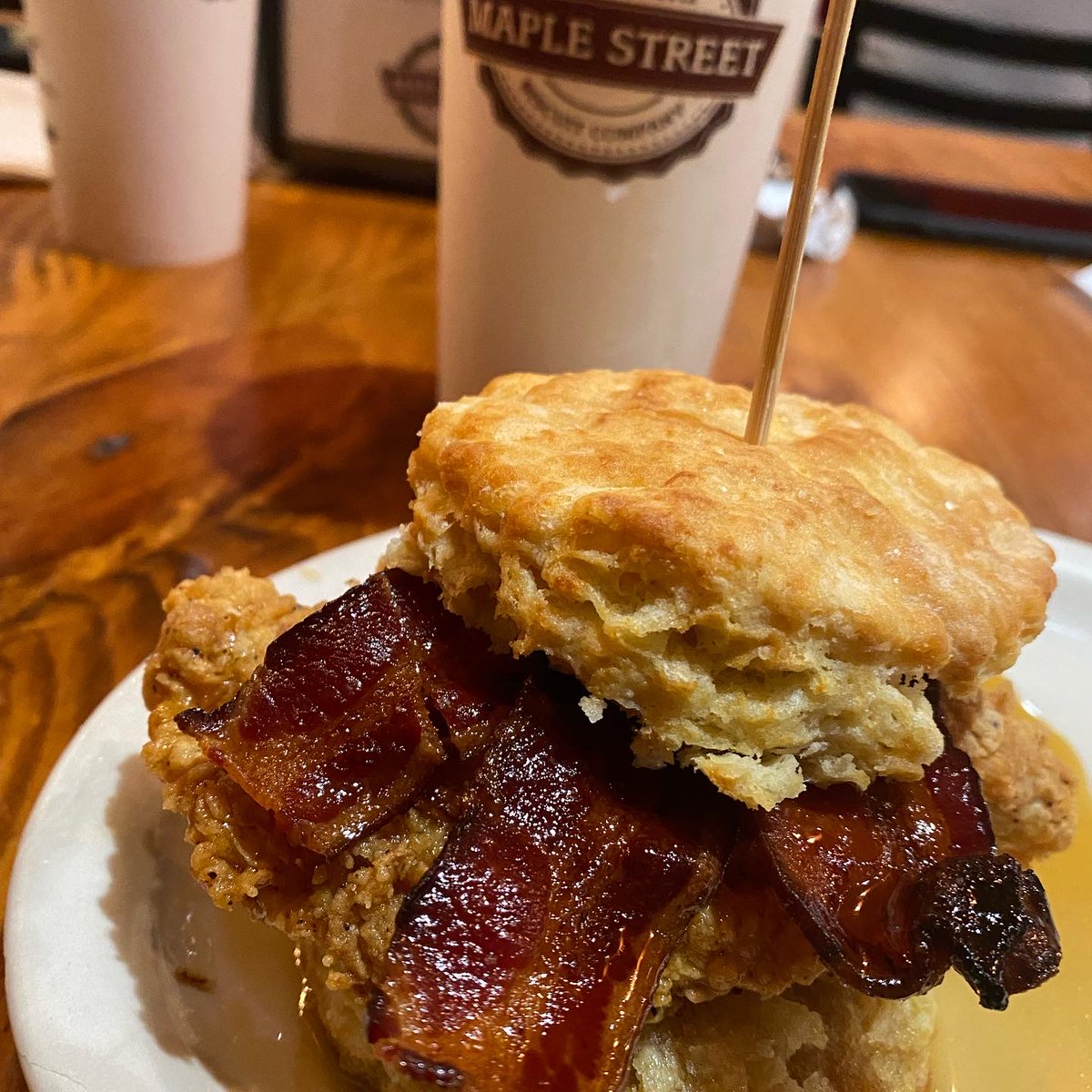 Running2Be's tweet photo. Run all the miles…..eat all the food!! Ran the Ironman Chattanooga course early this morning before seeing everyone finish the swim and go out on the bike. #Running2Be #runcoach #training #run #running #5k #10k #marathon #ultrarunning #ultrarunner https://t.co/MA1c7iOLcu