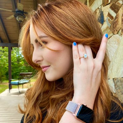 SamZeigler's tweet photo. #NewProfilePic https://t.co/cShPsZY9NS