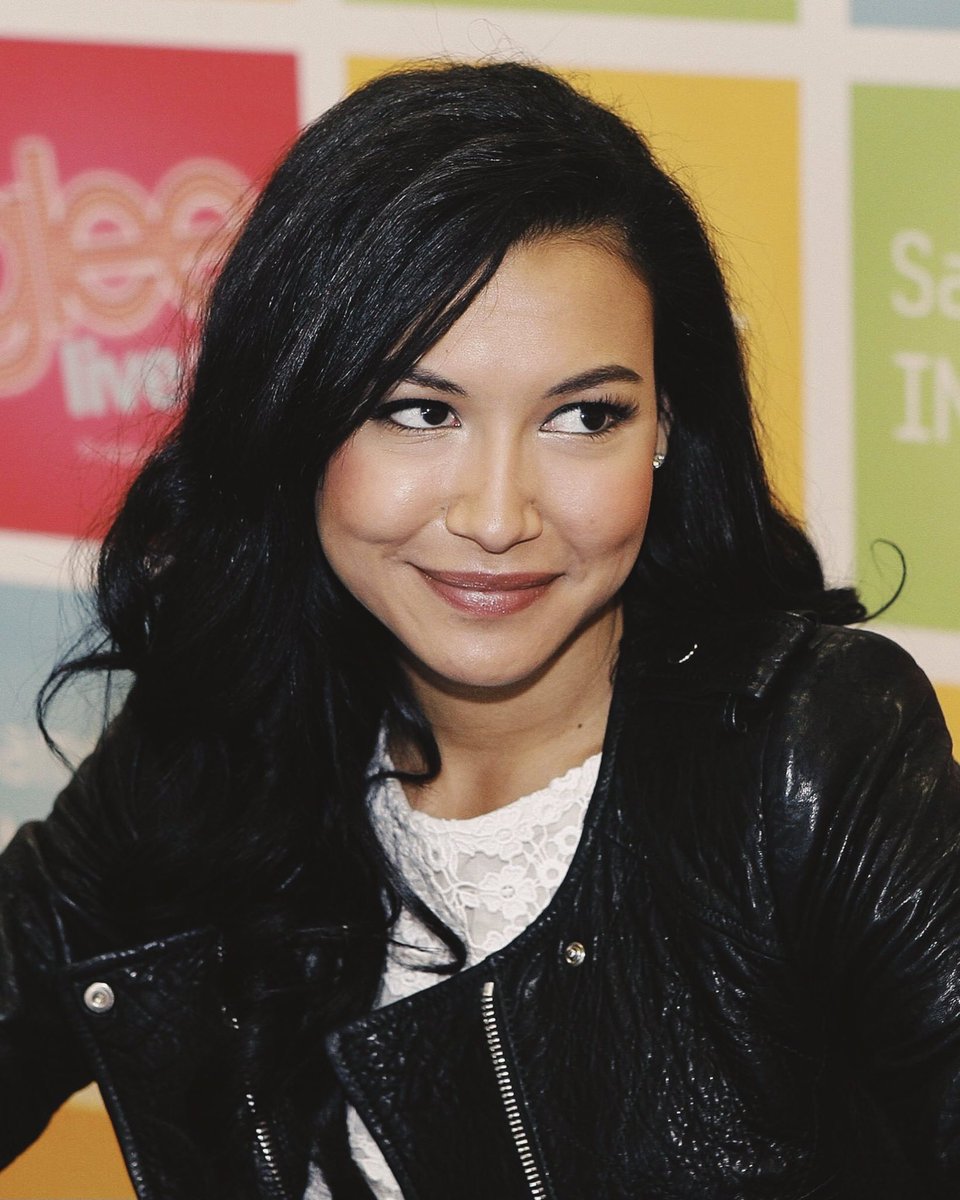 ً (@nayasarchives) on Twitter photo 