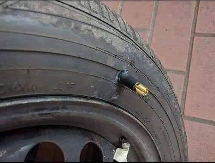 pops-n-Peggy tweet media