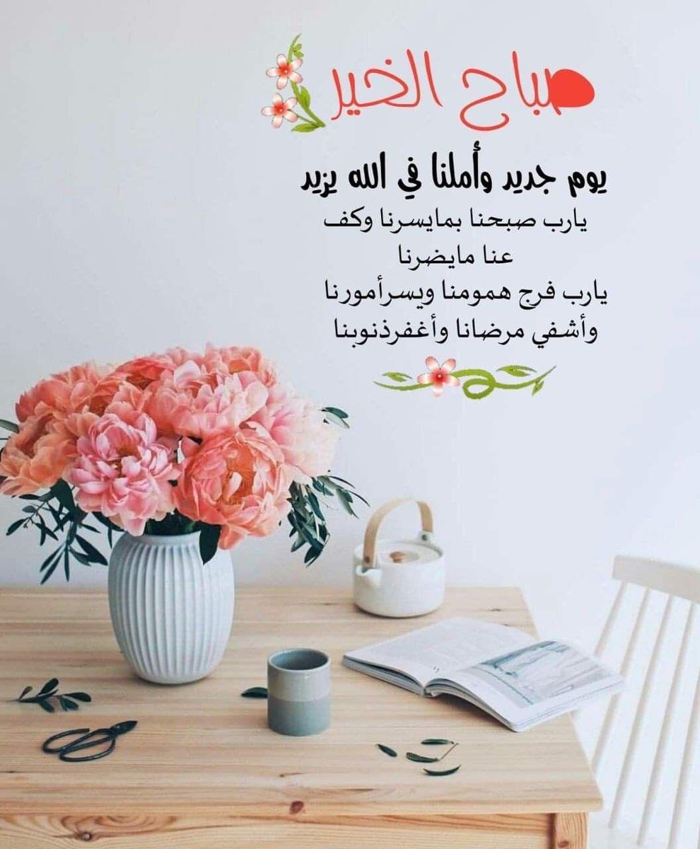 AlglaaHassan's tweet photo. @Jp6OWWfuAjGc1sB https://t.co/Fyhc4JtPkQ
