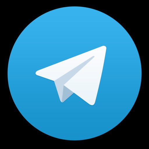 Smiling face with hornsEstablished a Telegram community channel
t.me/DarkGamebsc
Smiling face with hornsEstablished the official community channel of Telegram DARK GAME
t.me/DarkGameO