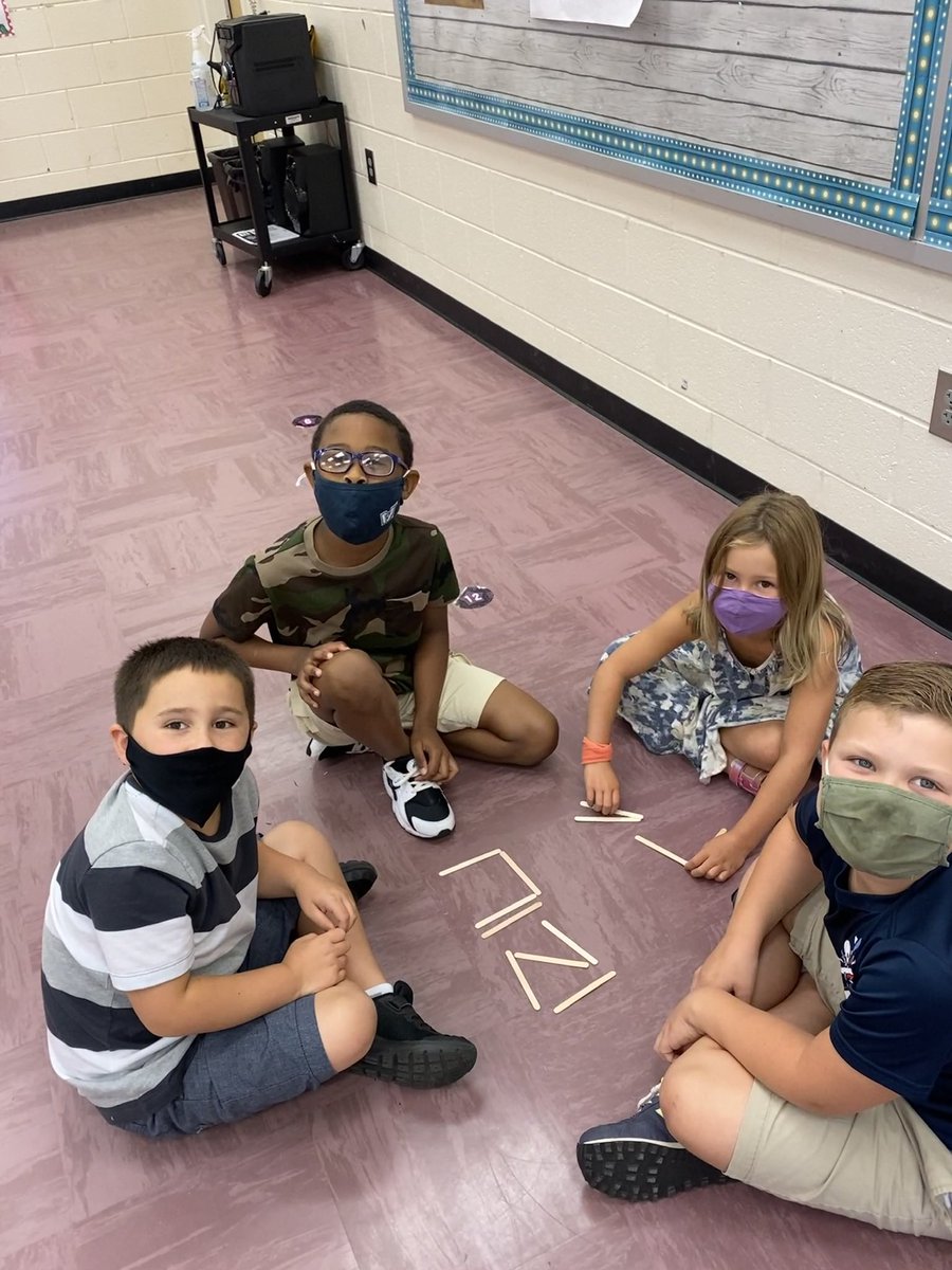 RCEMusic's tweet photo. Pictures of some students composing rhythms for the first time! Looking forward to seeing everyone tomorrow!
#FueledByEnthusiasm #DrivenBySuccess #WeAreRacers https://t.co/nkzKKlP6Ba