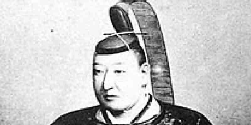 大河ドラマの情報を発信 相互フォロー V Twitter 阿部正弘 大河ドラマで9人の俳優が演じた 青天を衝け 21年 大谷亮平 さん 当時40歳 臆病者の目には 敵は常に大軍に見える 織田信長 大河ドラマの情報を発信 相互フォロー V Twitter 阿部正弘 大河ドラマで9人の俳優が演じた 青天を衝け 21年 大谷亮平 さん 当時40歳 臆病者の目には 敵は常に大軍に見える 織田信長