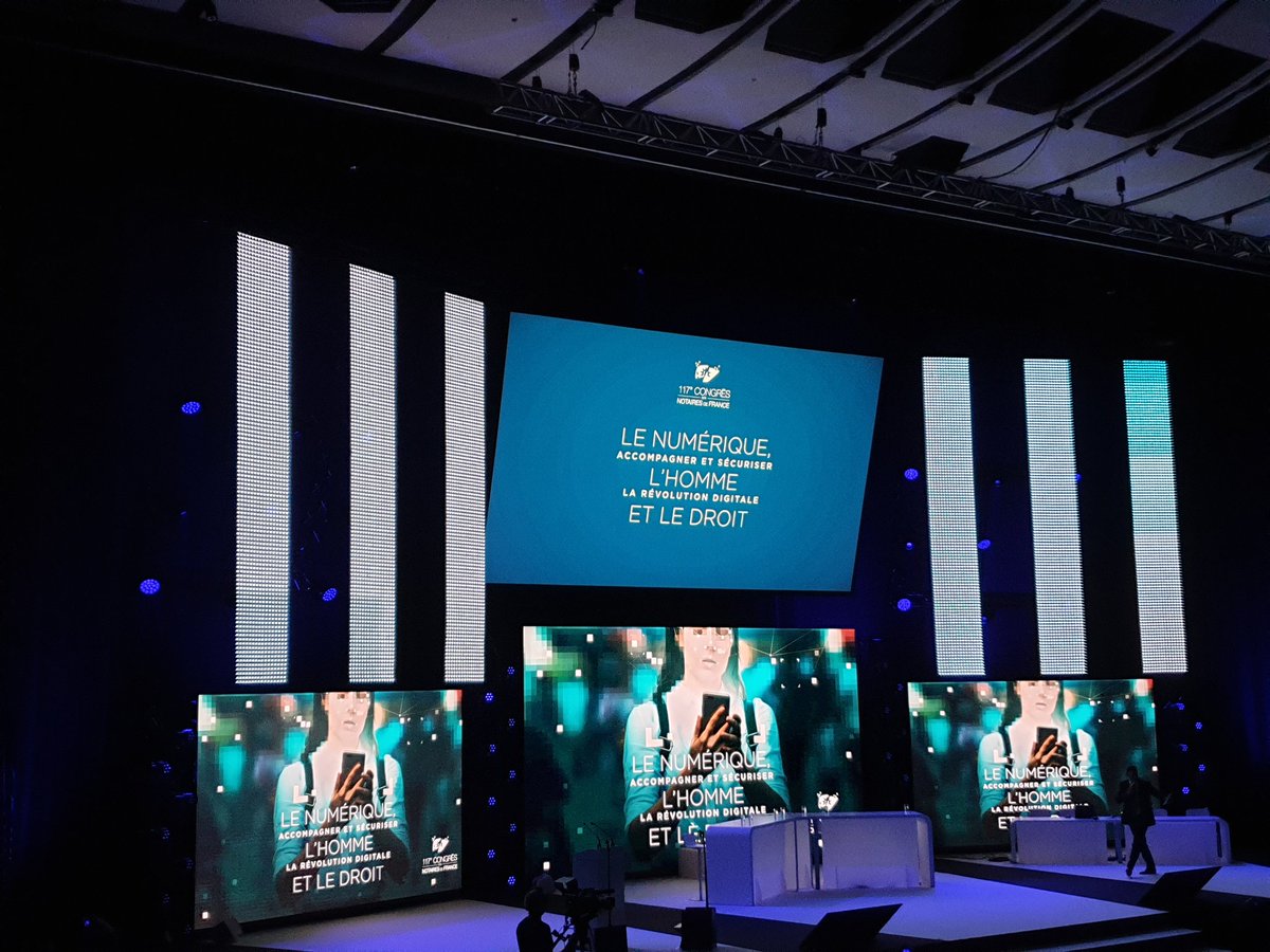 François-Eric Paulet tweet media