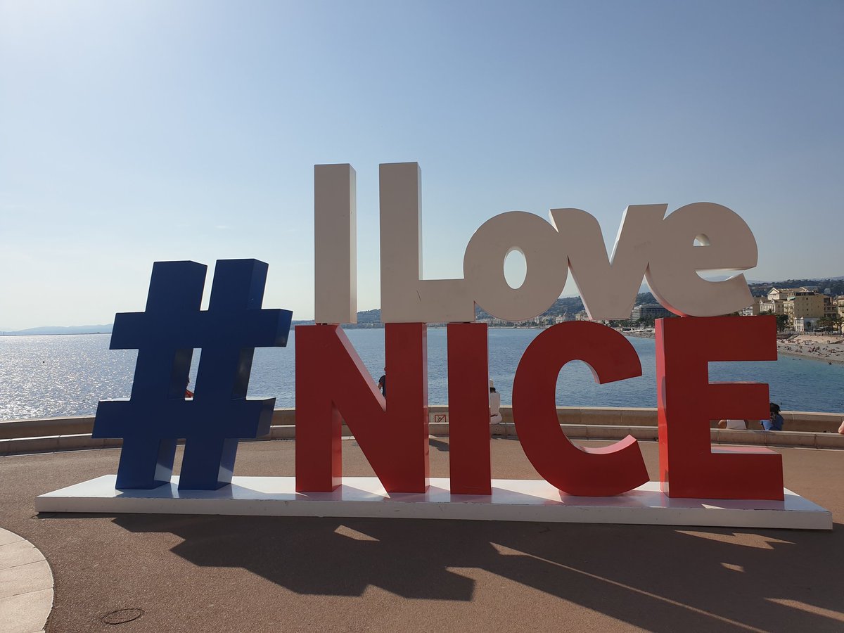 François-Eric Paulet tweet media