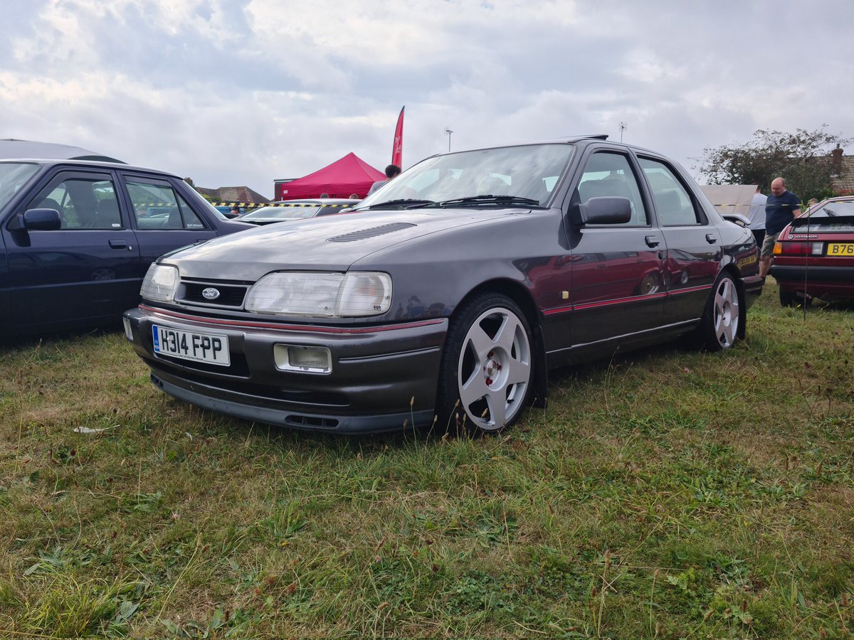 Adam Mc 🖌🧡 tweet media