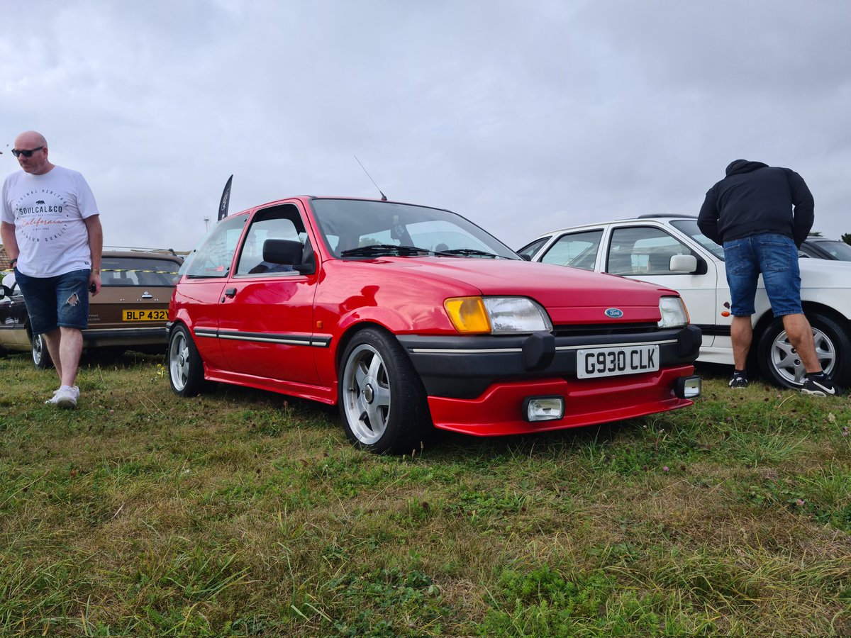 Adam Mc 🖌🧡 tweet media