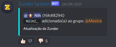 zundergroup's tweet photo. https://t.co/mVjx0bERZx https://t.co/5KrR8VfiiH