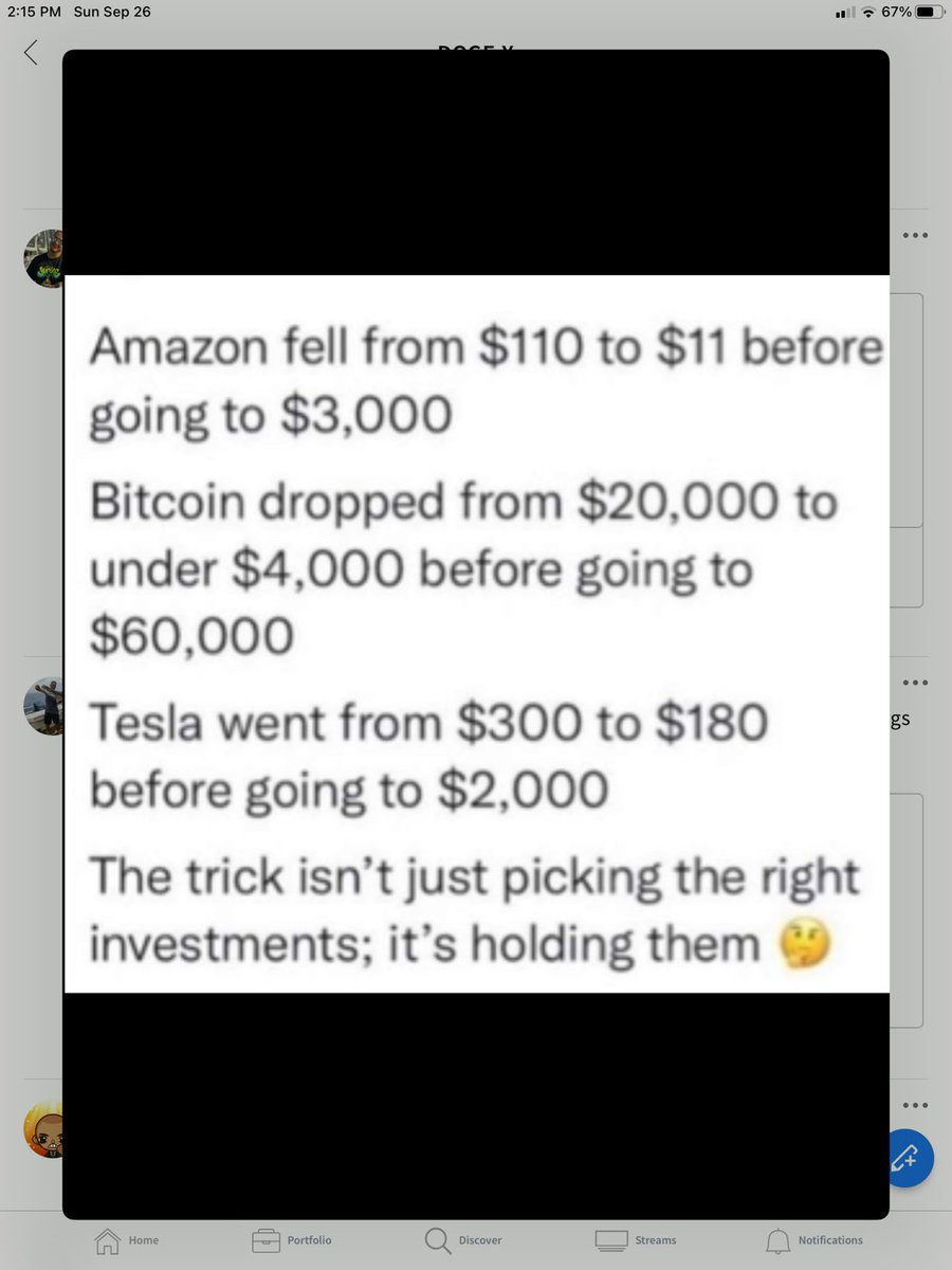 Buffwiggins_'s tweet photo. $IDEX drops to $2 before running to $30? https://t.co/P1DgQBEVDg