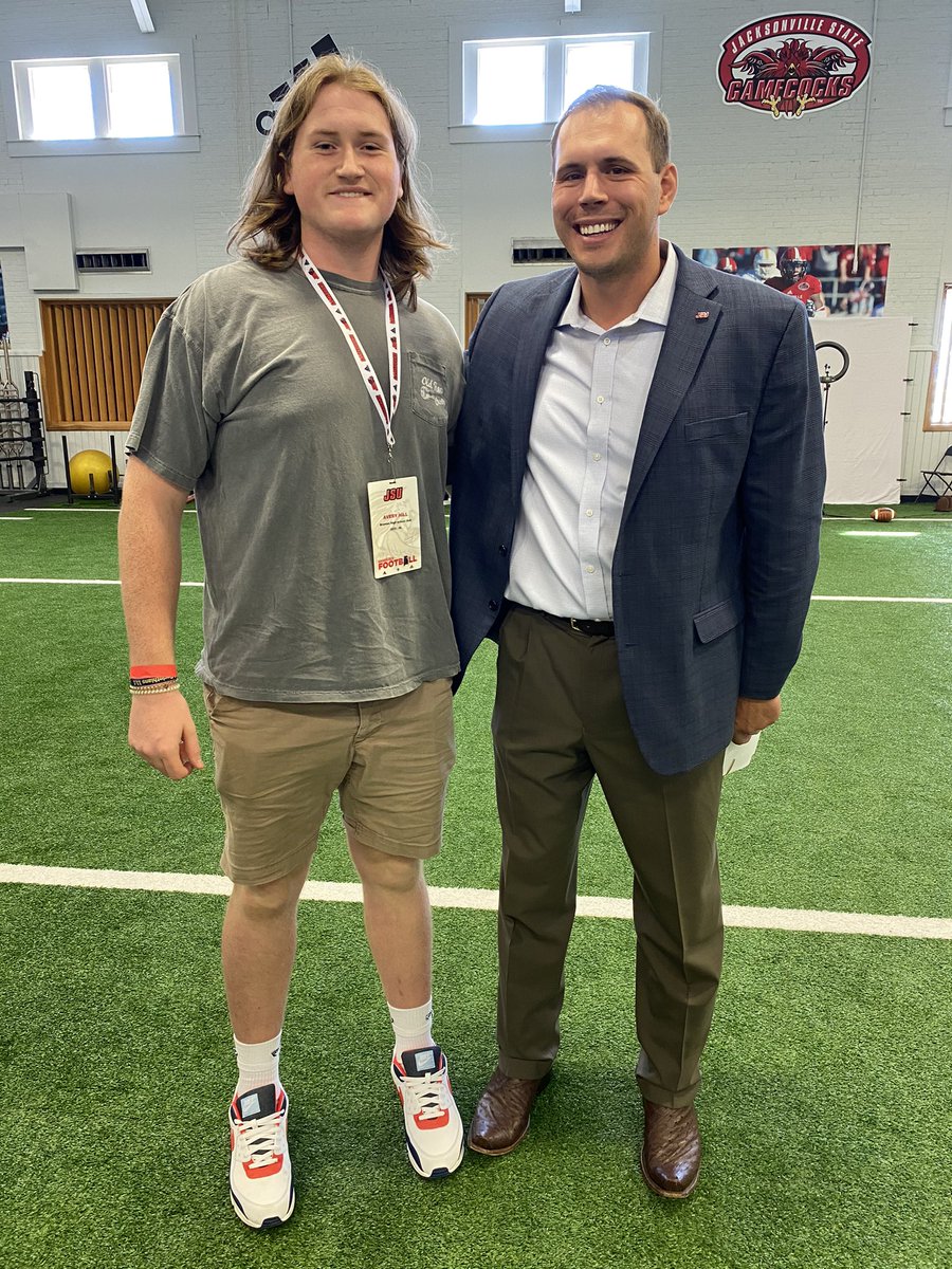 Avery Hill tweet media