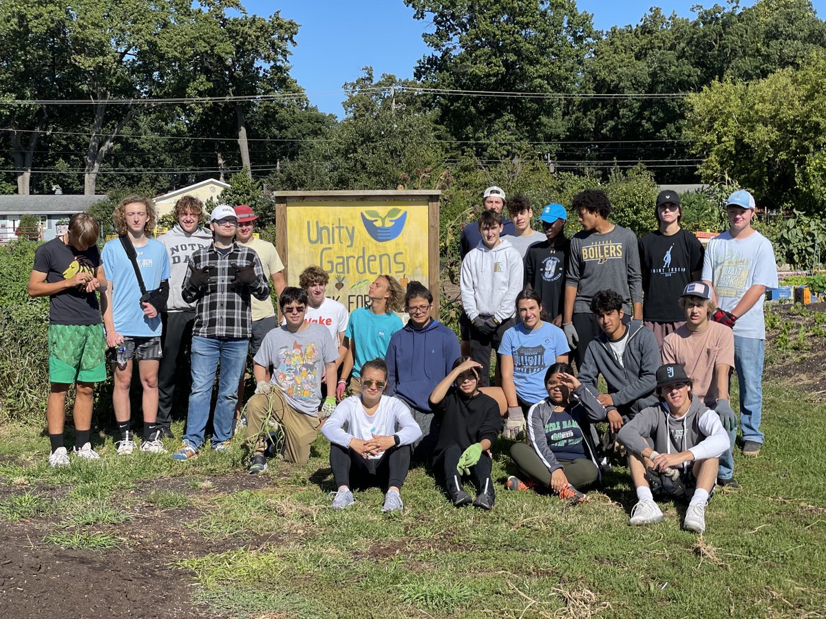 One extra picture of the gang. The previous one is a “Where is the Great Zac Kennedy” shot for sure😀