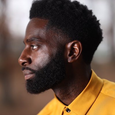 Kmsonline's tweet photo. #NewProfilePic https://t.co/FzgKRGzNqX
