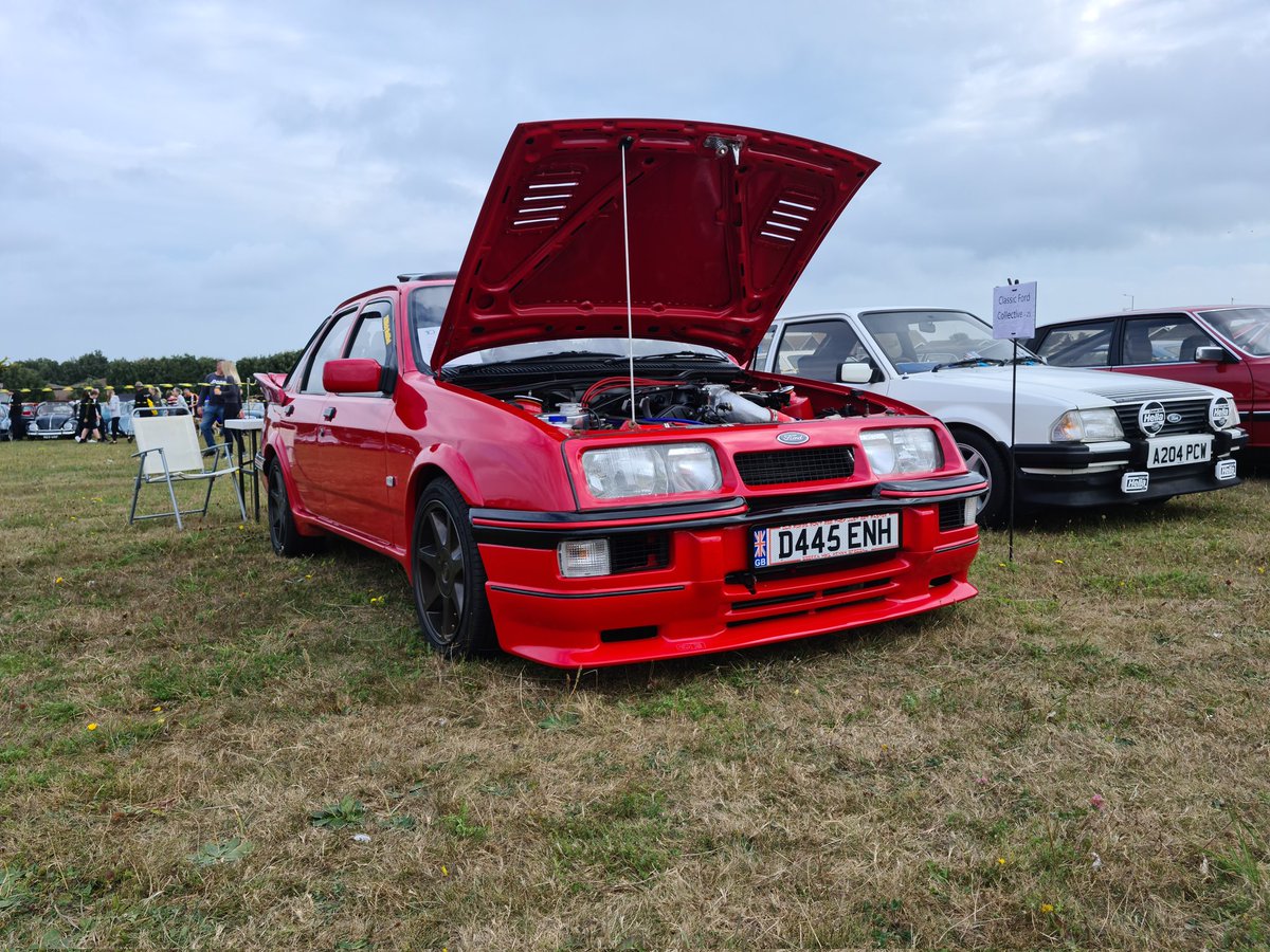 Adam Mc 🖌🧡 tweet media